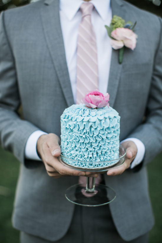 romantic-rose-wedding-ideas