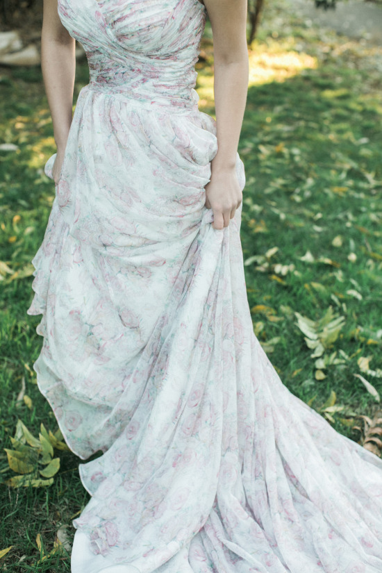 romantic-rose-wedding-ideas