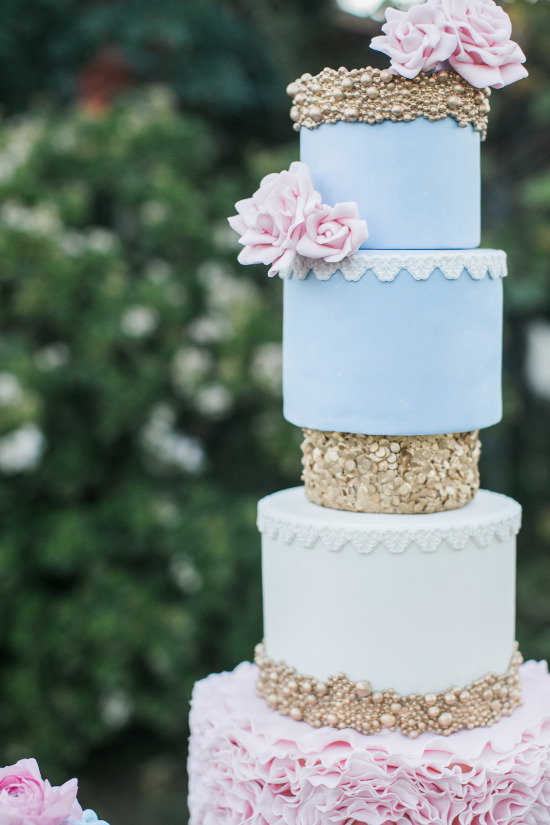 romantic-rose-wedding-ideas