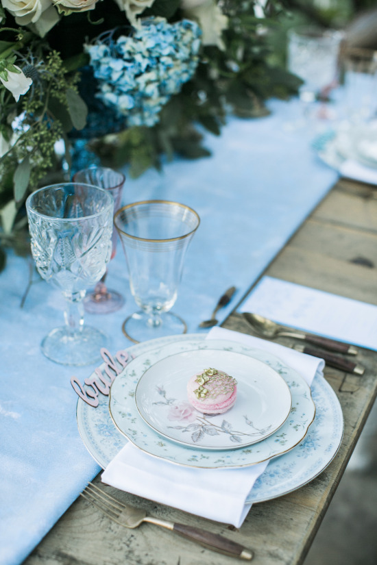 romantic-rose-wedding-ideas