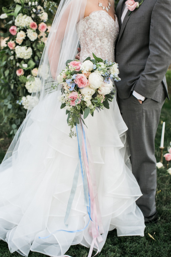 romantic-rose-wedding-ideas