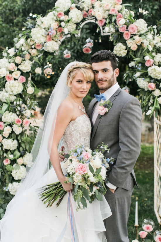 romantic-rose-wedding-ideas