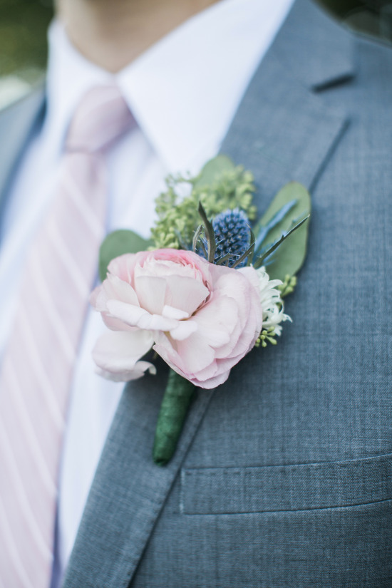 romantic-rose-wedding-ideas