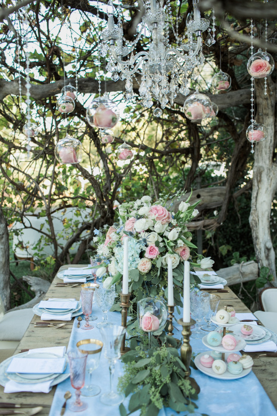romantic-rose-wedding-ideas
