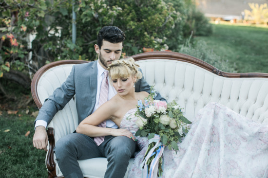 romantic-rose-wedding-ideas