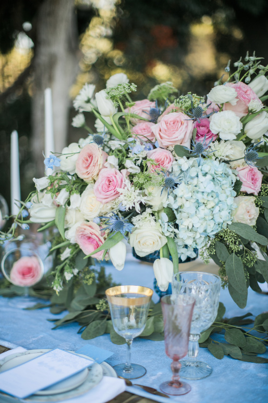 romantic-rose-wedding-ideas