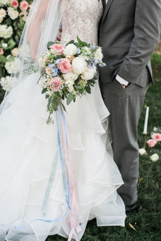 romantic-rose-wedding-ideas