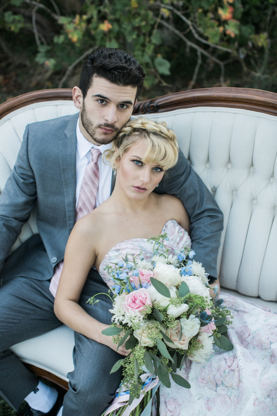 romantic-rose-wedding-ideas