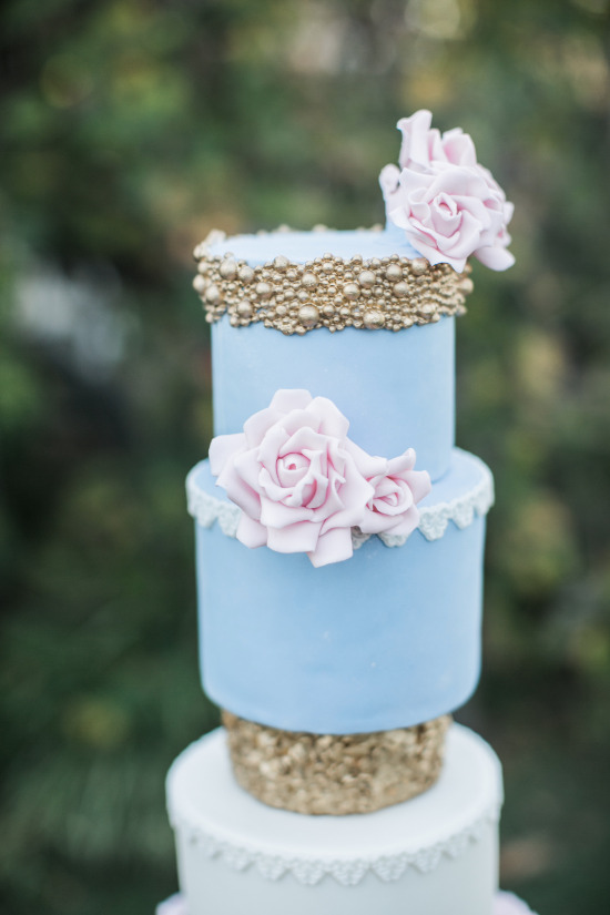 romantic-rose-wedding-ideas