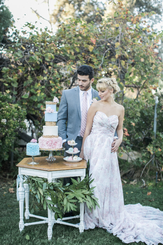 romantic-rose-wedding-ideas
