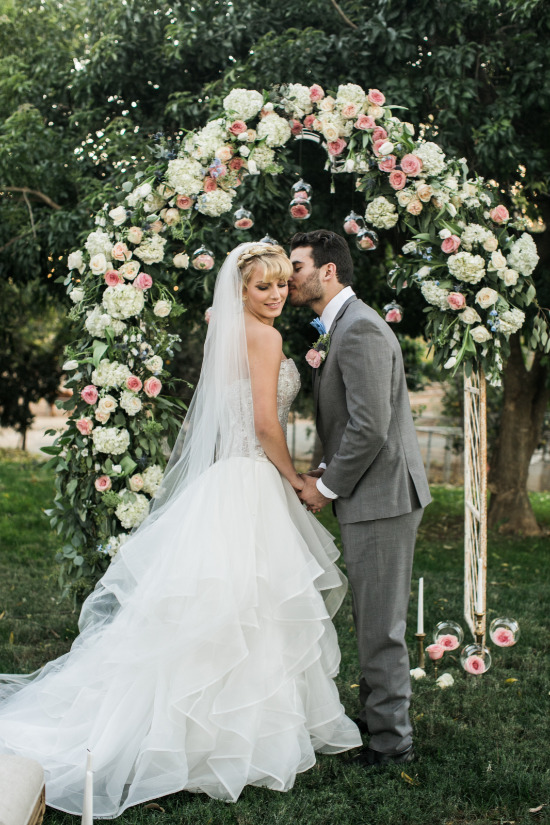 romantic-rose-wedding-ideas