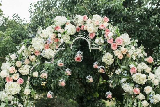 romantic-rose-wedding-ideas
