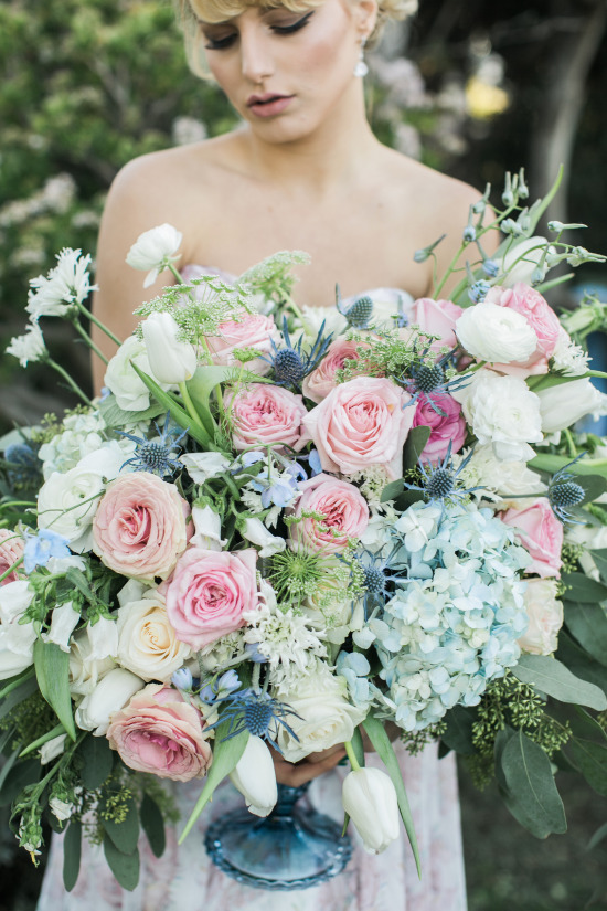 romantic-rose-wedding-ideas