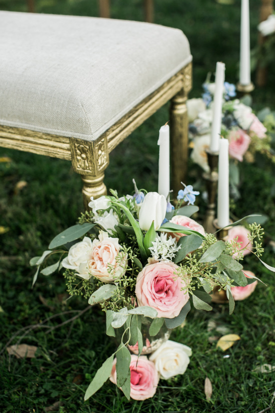 romantic-rose-wedding-ideas