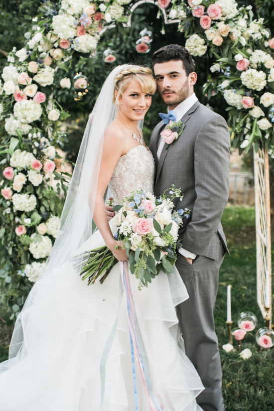 romantic-rose-wedding-ideas