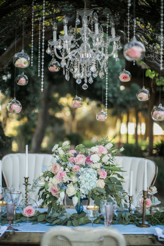 romantic-rose-wedding-ideas