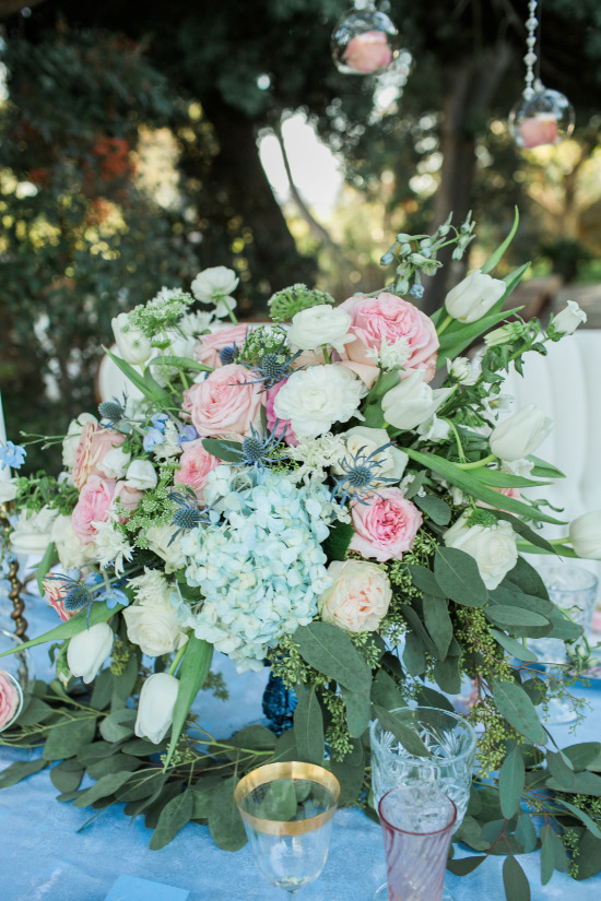 romantic-rose-wedding-ideas