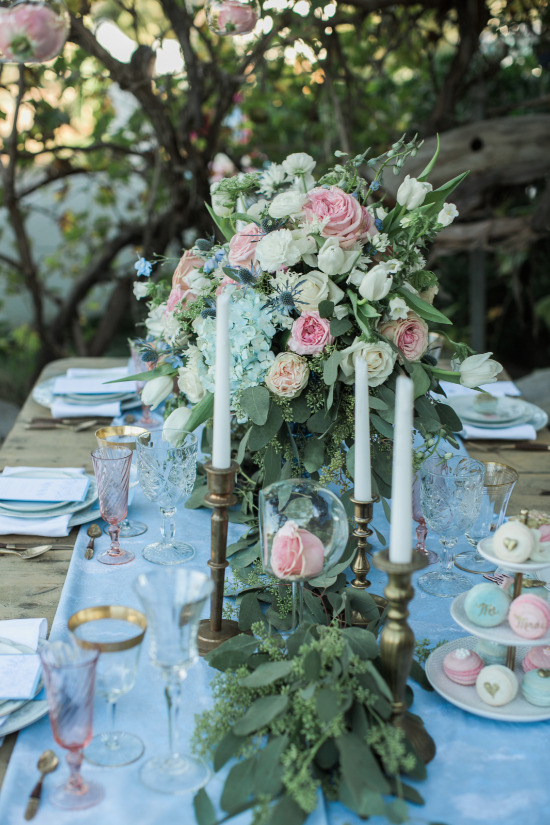 romantic-rose-wedding-ideas