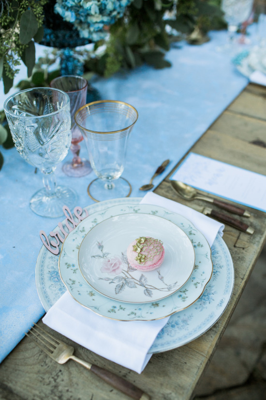 romantic-rose-wedding-ideas