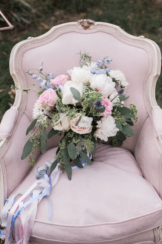 romantic-rose-wedding-ideas