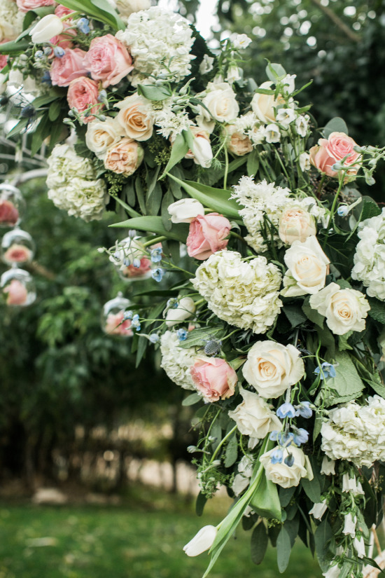 romantic-rose-wedding-ideas