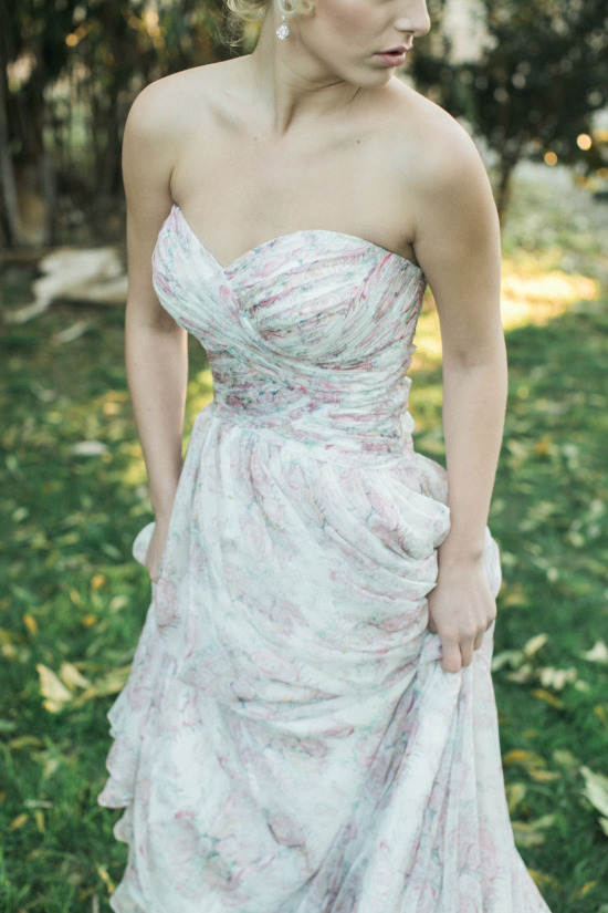 romantic-rose-wedding-ideas