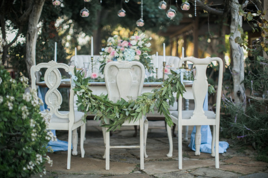 romantic-rose-wedding-ideas
