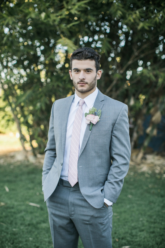 romantic-rose-wedding-ideas