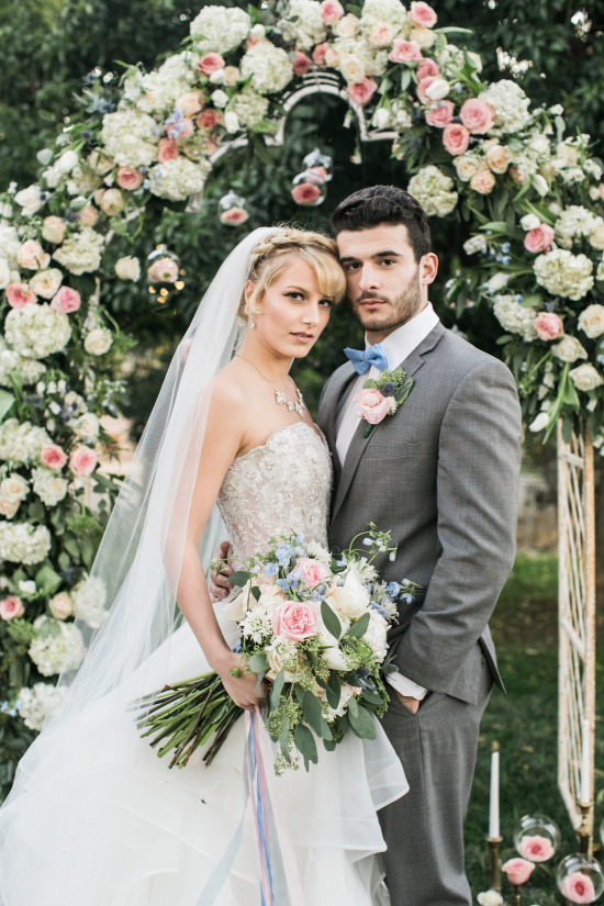 romantic-rose-wedding-ideas