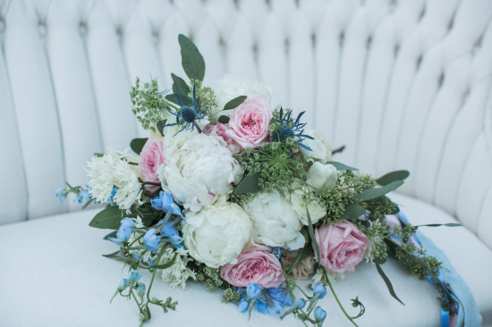 romantic-rose-wedding-ideas