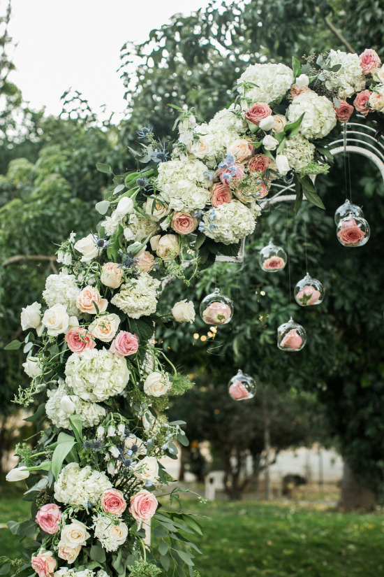 romantic-rose-wedding-ideas