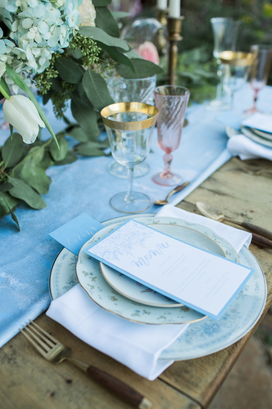 romantic-rose-wedding-ideas
