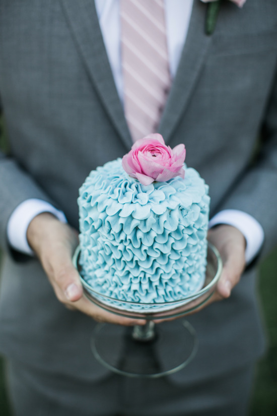 romantic-rose-wedding-ideas
