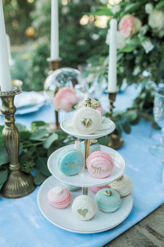 romantic-rose-wedding-ideas
