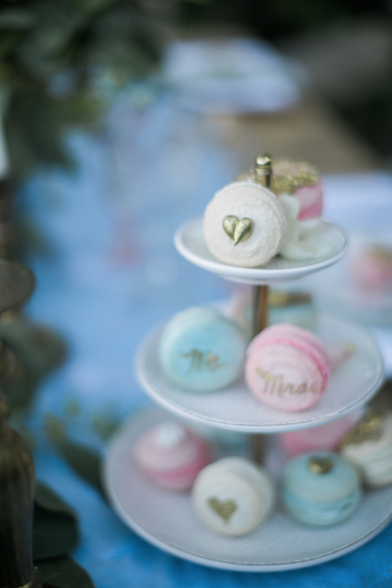 romantic-rose-wedding-ideas