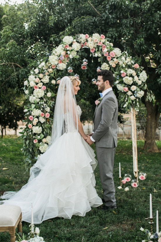 romantic-rose-wedding-ideas