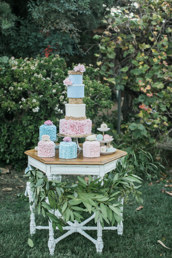 romantic-rose-wedding-ideas