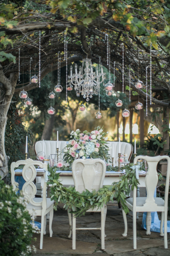 romantic-rose-wedding-ideas