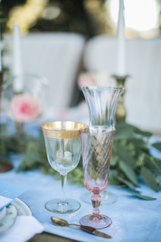 romantic-rose-wedding-ideas