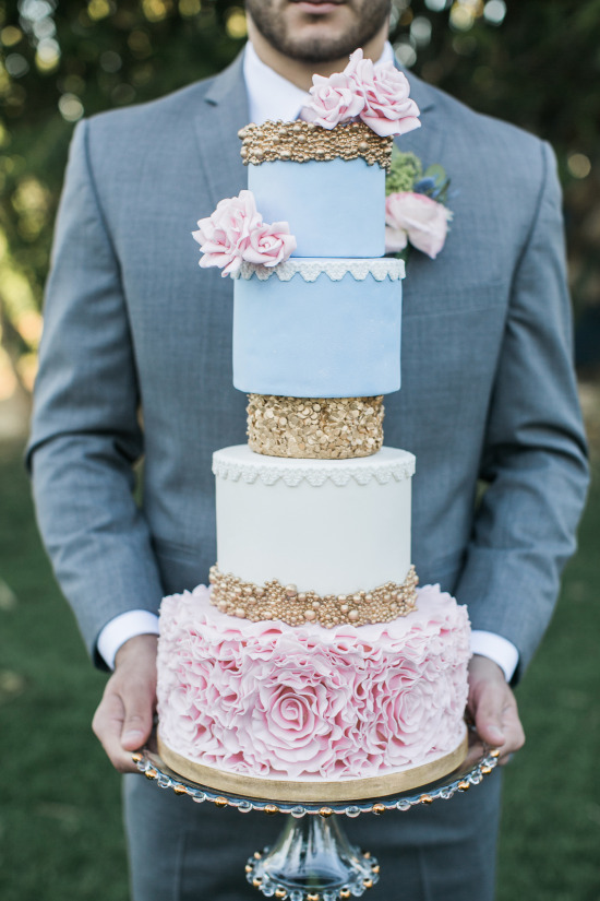 romantic-rose-wedding-ideas