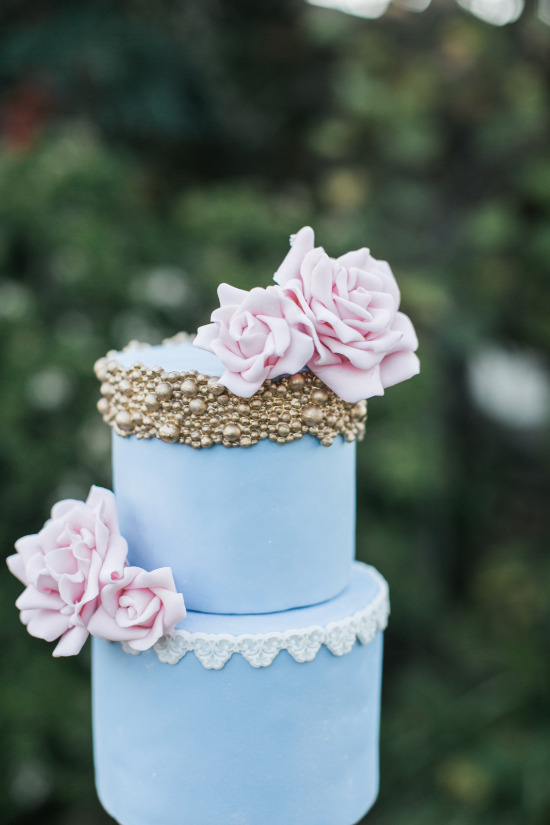 romantic-rose-wedding-ideas