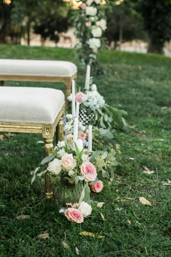 romantic-rose-wedding-ideas