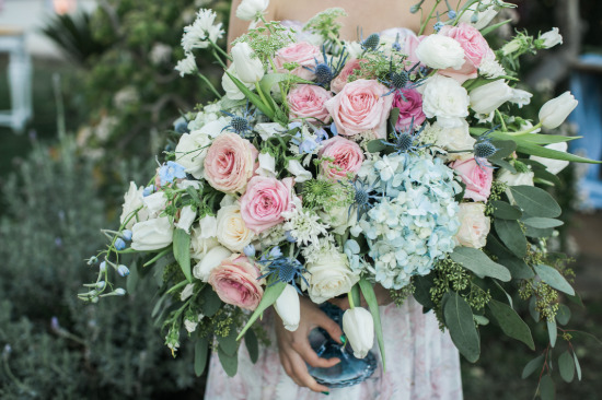 romantic-rose-wedding-ideas
