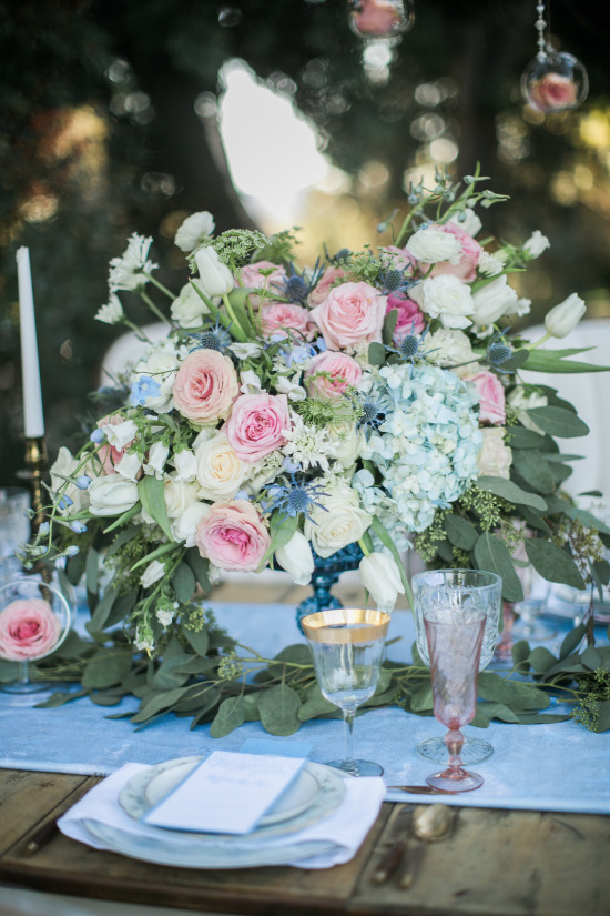 romantic-rose-wedding-ideas