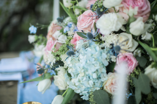romantic-rose-wedding-ideas