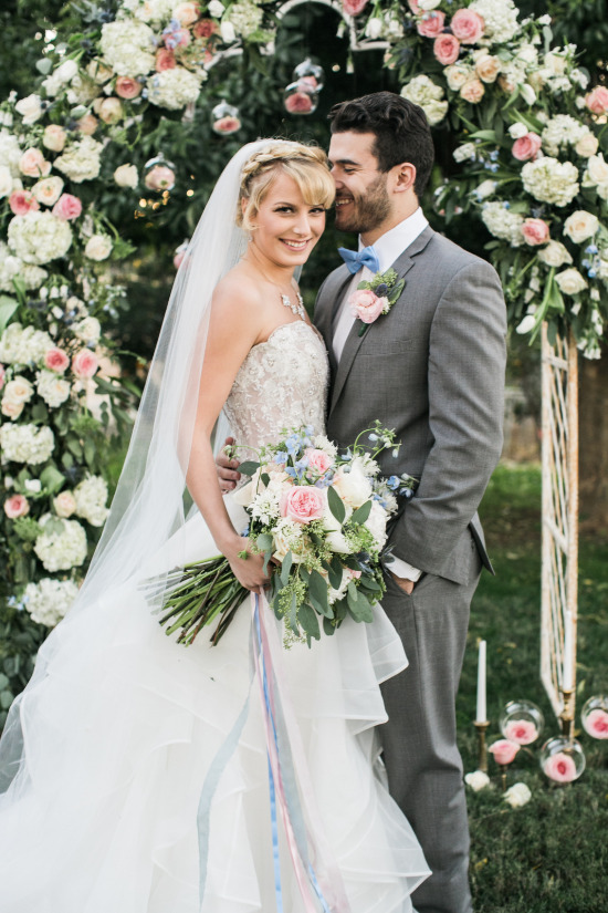 romantic-rose-wedding-ideas