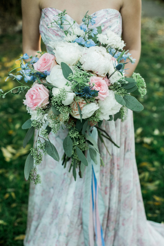 romantic-rose-wedding-ideas