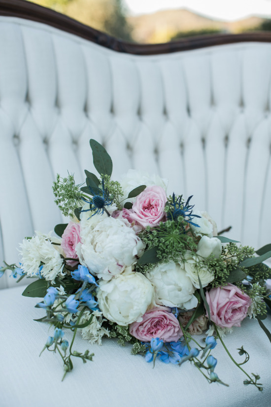 romantic-rose-wedding-ideas