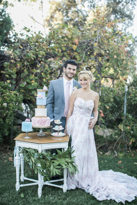 romantic-rose-wedding-ideas