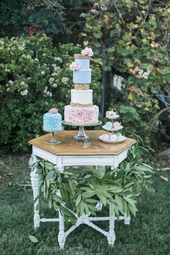 romantic-rose-wedding-ideas